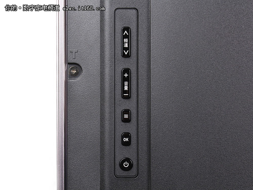 万元55英寸最强 tcl云屏v6500a电视评测