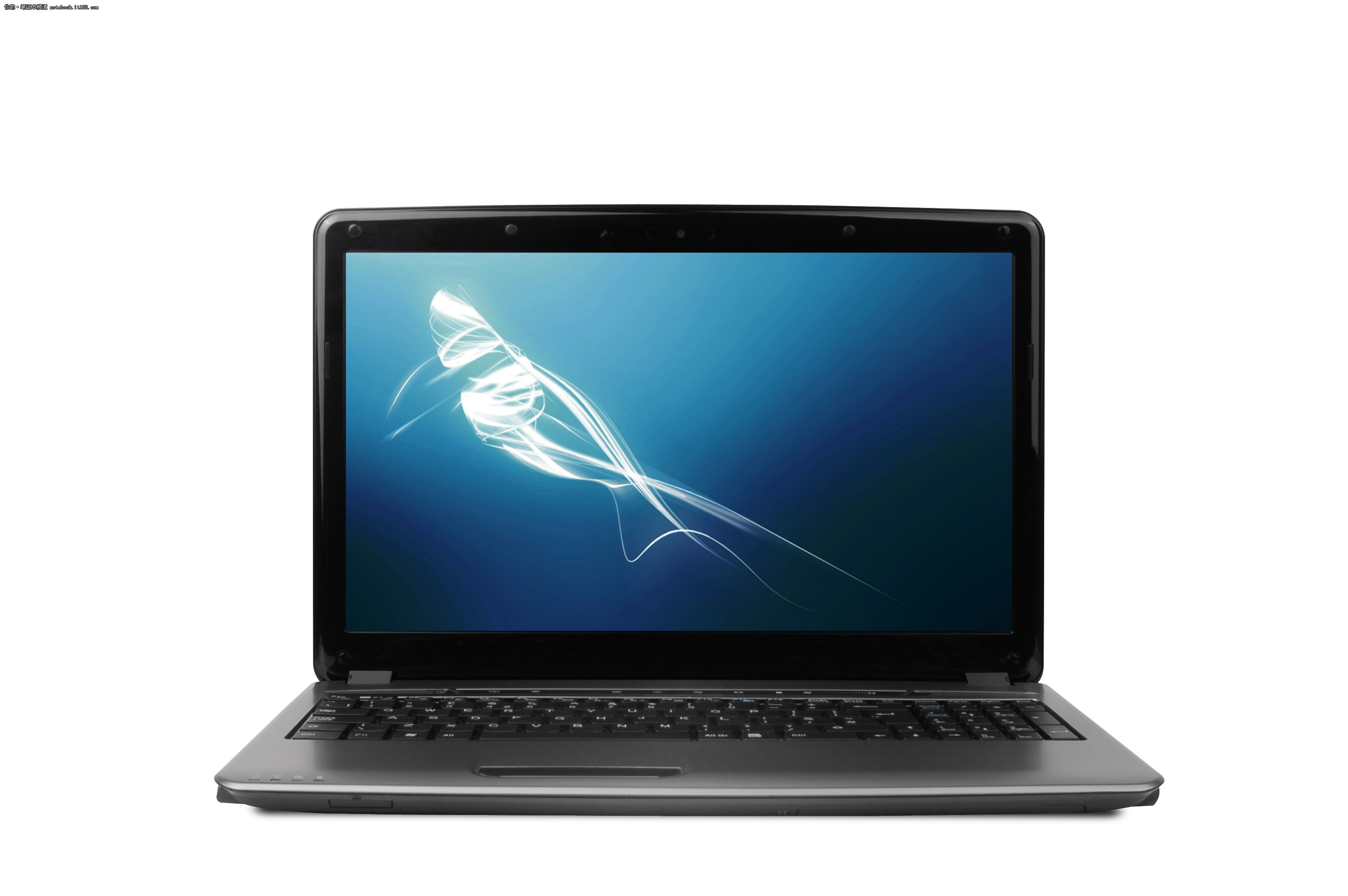 【图】gt635m2g独显大屏本神舟a560n惊爆2899 - 笔记本频道 图片欣赏