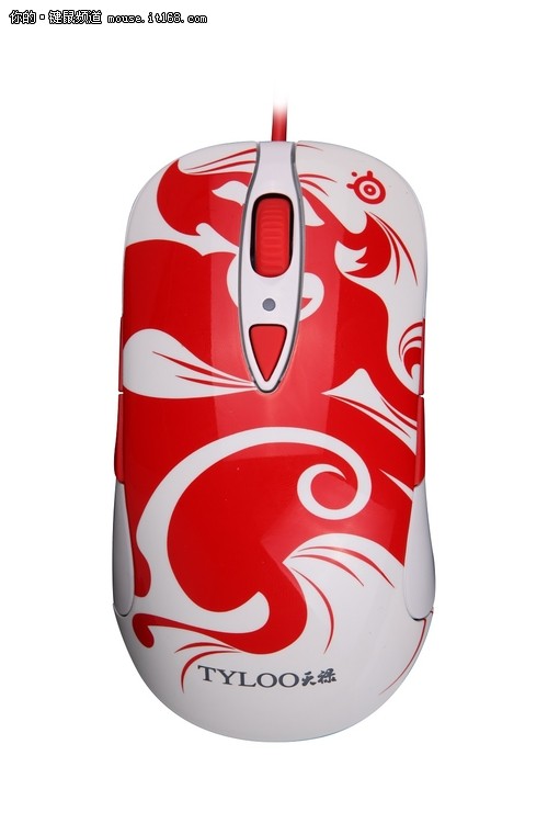 天禄战队新阵容选赛睿sensei raw天禄版