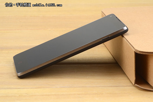 努比亚z5 16gb版将上市