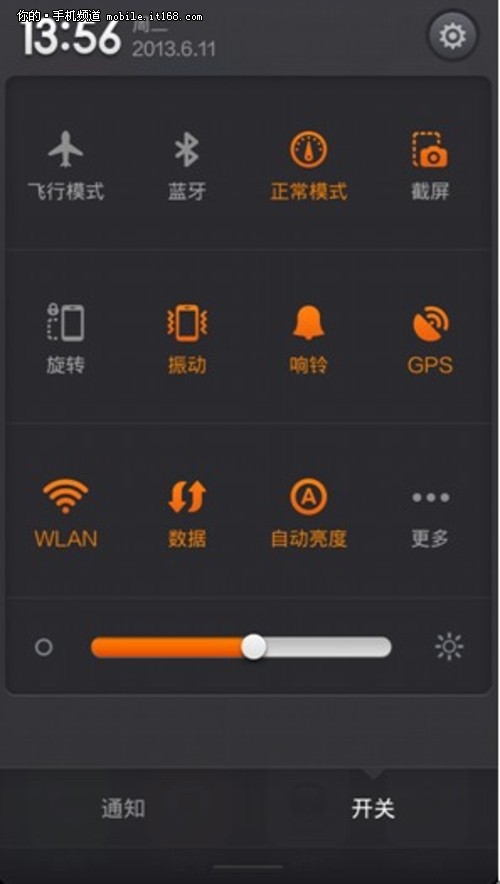 无论是美图秀秀,weico ,path,微信,instagram,微博,包括miui的相机