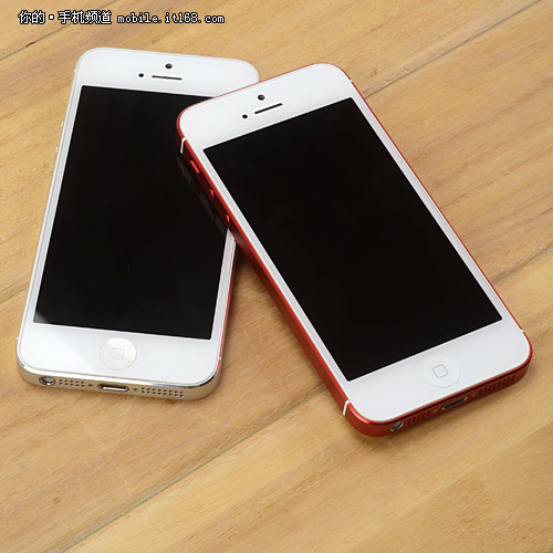 iphone5e(iphone5二手能卖多少钱)