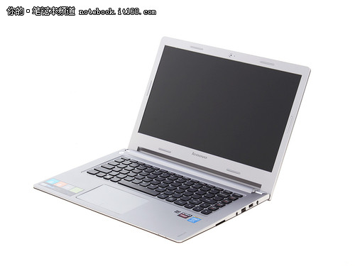 ideapad s410