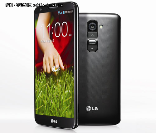 lgg2变形版本nexus5售349美元