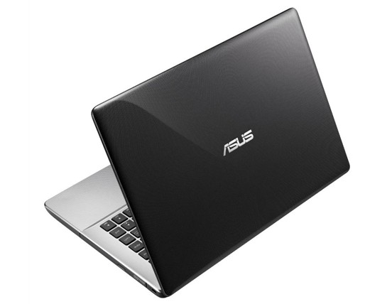 华硕x450vc面板接线图片