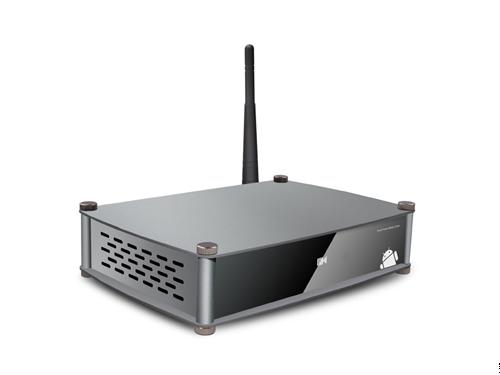 超凡脱俗的开博尔k1 饕餮盛宴促销价399