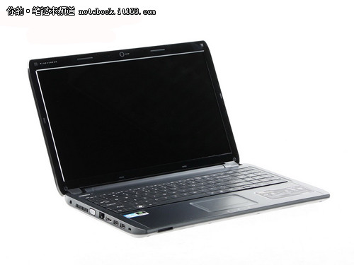 产品型号:神舟精盾k580s-i7d0笔记本   值得购买之理由:    1,配置