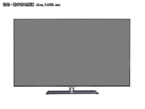 58寸4k高清 海信led58k680x3du电视评测