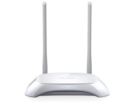 tl-wr842n无线路由器79元