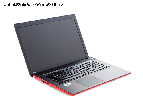 超炫影音游戏神器 东芝x70-a旗舰本评测