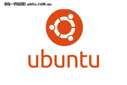 携手ubuntu是福是祸?谈魅族全球化进程