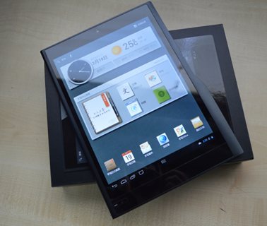 免费体验还送礼 e人e本四重惊喜来到