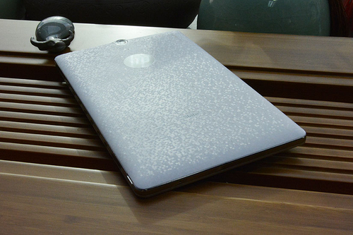 双卡通话体验好 惠普slate 7 3g版评测