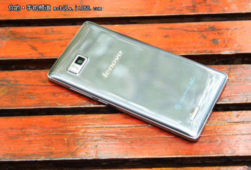 一款性价比很高的一定4g4核千元手机!!! - 综合讨论 - 一加社区, 一加