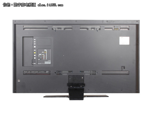 极致体验 三星uhd电视ua55hu8500评测