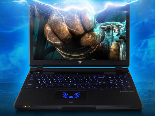 直降1000 地球人15寸4g独显本仅8499元