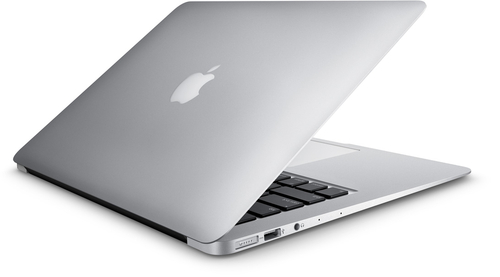 团购机型:港行 apple/苹果 macbook air md760ch/a zp/b 2014新款