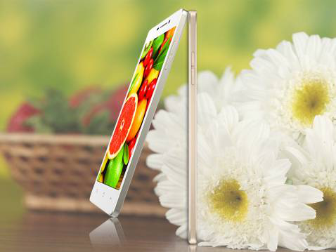 poulo x606-r1智能手机陪你看世界杯