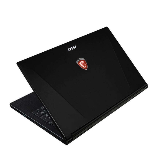 20mm游戏奇迹 微星gs60游戏本仅9698元-笔记本专区