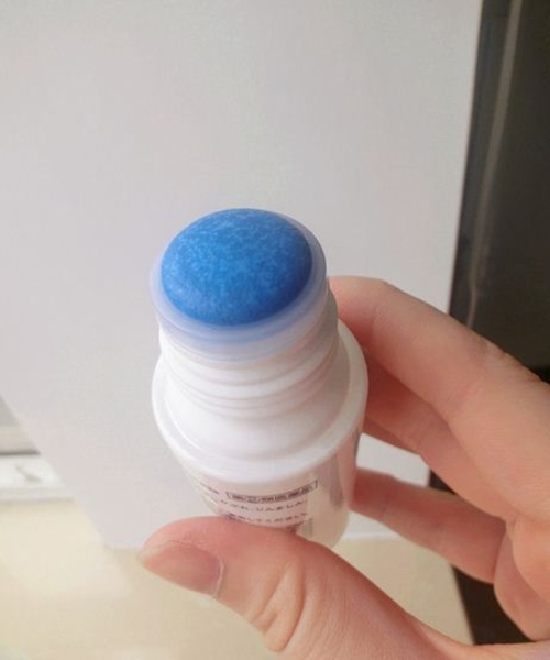 无比滴瓶口的户型海绵【 点击进入购买页】