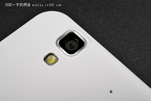 千元最高性价比4g新机 酷派大神f2评测