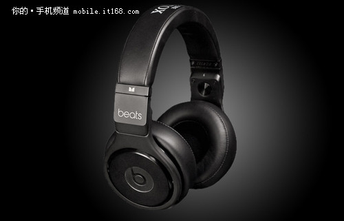 原价600刀 beats pro detox仅售1998