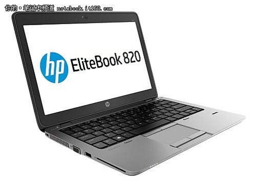 broadwell hp曝光elitebook 820 g2参数