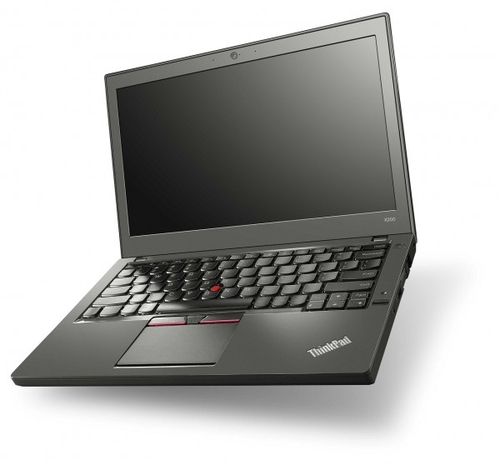 1149美元起售 联想thinkpad x250发布