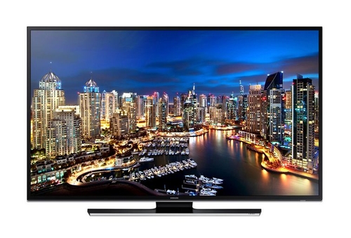 国美在线 三星50寸智能4k电视机6288元