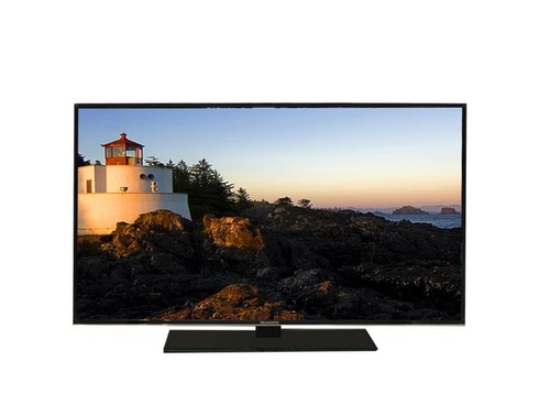 创维 彩电49e510e 49英寸