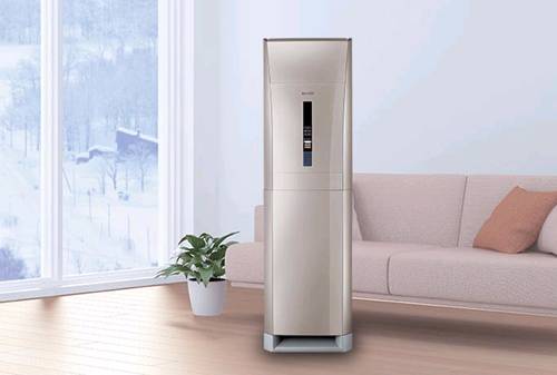 松下空调2015尊铂系列—冬日制暖新选择