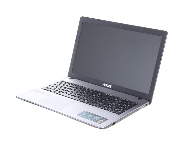 华硕笔记本vm590z7400p500g硬盘 4g 4核配置是amda10r7265dx这款电脑