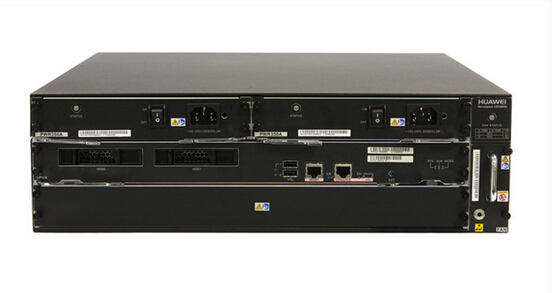 华为usg6500系列下一代防火墙产品简版彩页