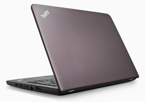 thinkpad e450 京东4499元还赠各种礼品