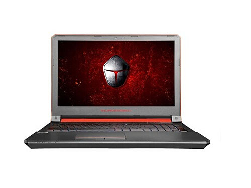 gtx950m独显 雷神g150t游戏本京东5999-笔记本专区