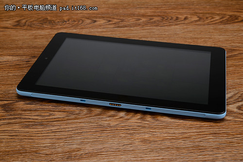年轻时尚的玩物 乐凡f8s双系统平板评测-平板电脑专区