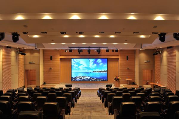 u8水泥行业解决方案培训