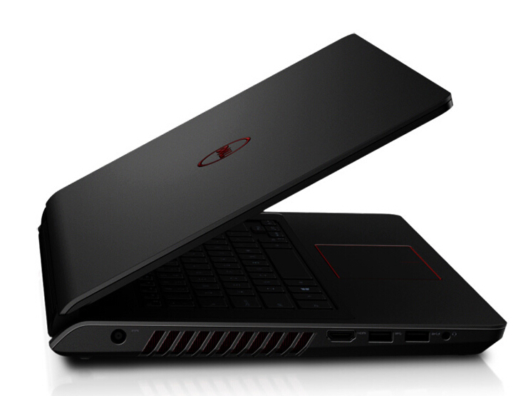 颜值爆表 性能强悍 游匣7000热惠5699元