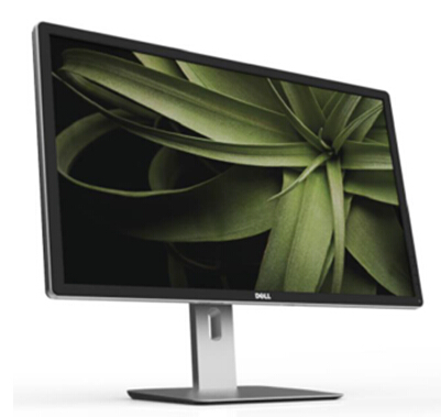 肆虐2015 dell p2416d引领主流2k桌面