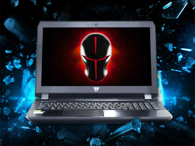 京东618 未来人类t5暴降1500元限量抢购