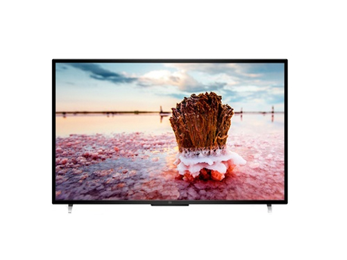 超高性价比 小米40寸电视国美在线3129