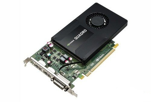 胜任多种工作负载 联想p500工作站评测