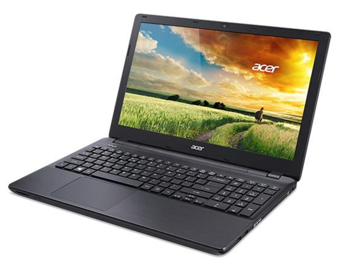 国美开学季 宏碁独显笔记本仅售3699元