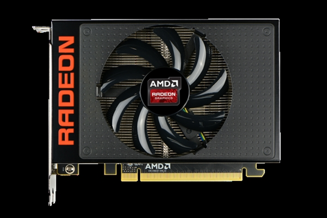 > 正文  【it168 资讯】amd fury 系列最新的 radeon r9 nano 显卡
