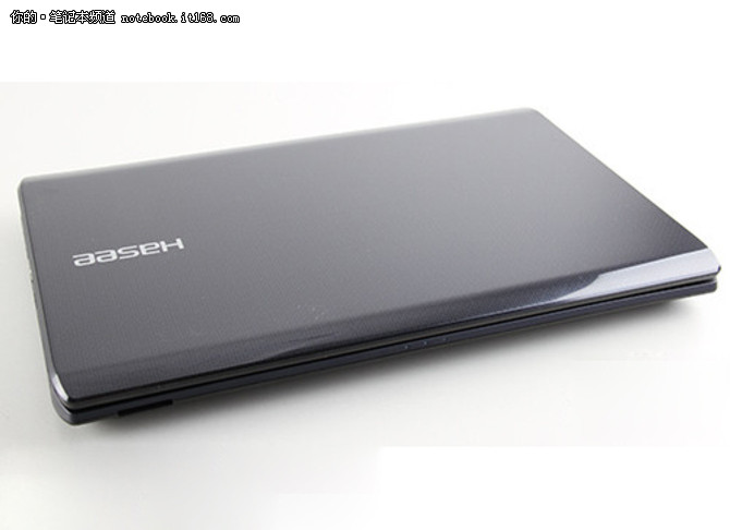 神舟战神本k660d配gtx960m仅4499