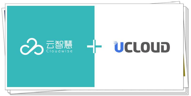 e人e本手機電腦_e人e本t7怎么連接電腦_e人e本電腦官網