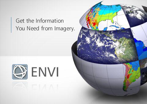 esri中国用户大会 四大亮点值得期待