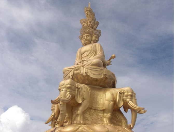 帝释天超大手托游戏键盘后,又以创造之神梵天之名创造出梵天游戏鼠标