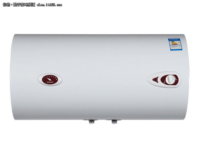 帅康电热水器dsf-50jmg