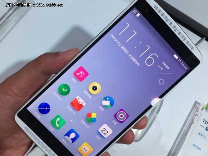 相关链接:性价比之王 乐檬k3暴跌至445元              】